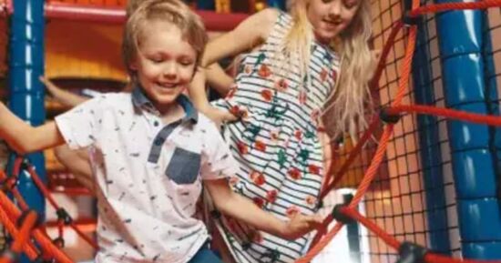 Amiens : 6 id&eacute;es sorties sympa pour ce week-end (6 au 8 mars 2026)