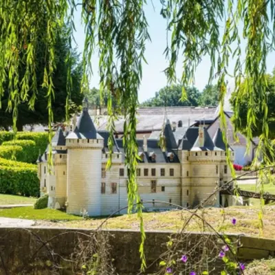 Tours : nos 7 idées sorties du week-end