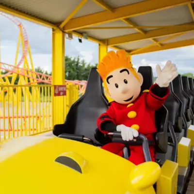 Avignon : nos 7 idées sorties du week-end