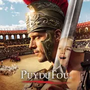 Billet pour le Puy du Fou (85)