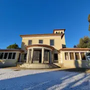 Billet pour le Site archéologique et musée d'Ensérune (34)