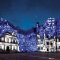 Billet pour le spectacle Son et Lumi&egrave;re au Ch&acirc;teau de Blois