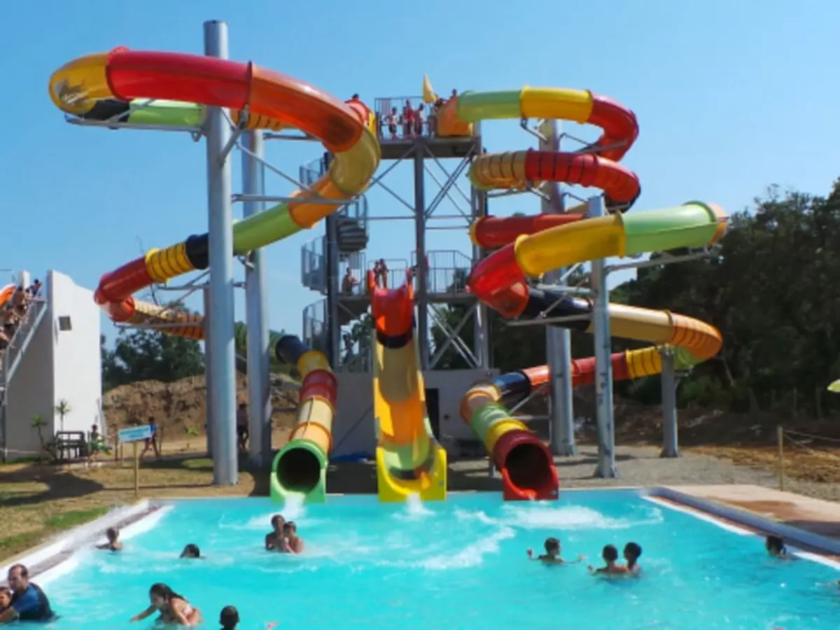 Billet pour le Western Splash (20)