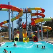 Billet pour le Western Splash (20)