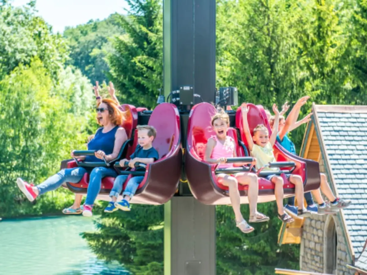 Billet pour Nigloland (10)