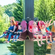 Billet pour Nigloland (10)