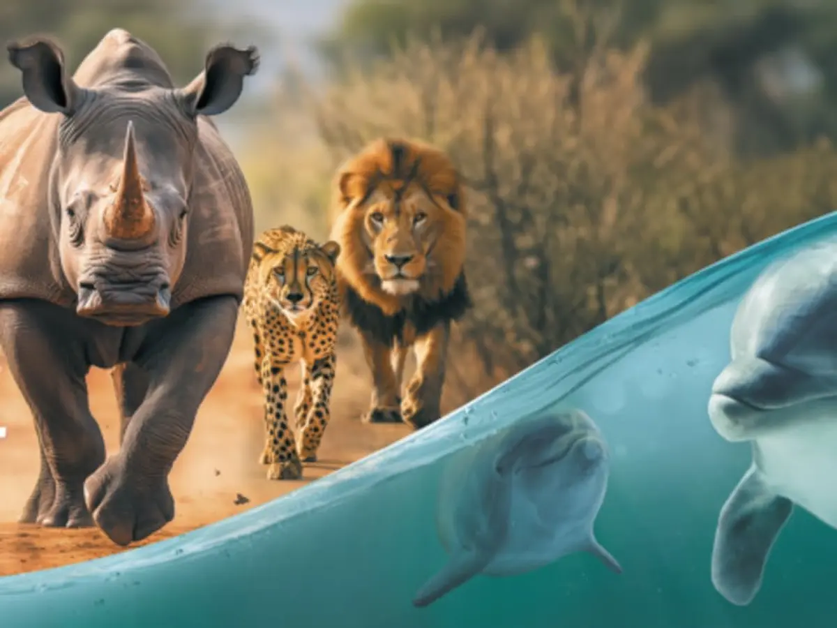 Billet pour Planète Sauvage (44)