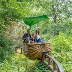 Billet pour Terra Botanica (49)