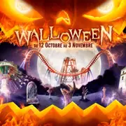 Billet pour Walygator Sud-Ouest (47)