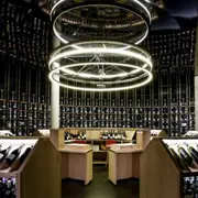 Billet visite & dégustation pour la Cité du Vin à Bordeaux (33)