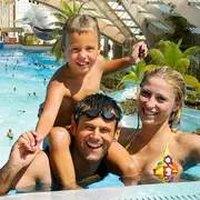 Billets pour Aquaboulevard