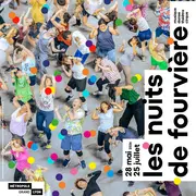 Billetterie des Nuits de Fourvière 2026 : c’est le moment de réserver !