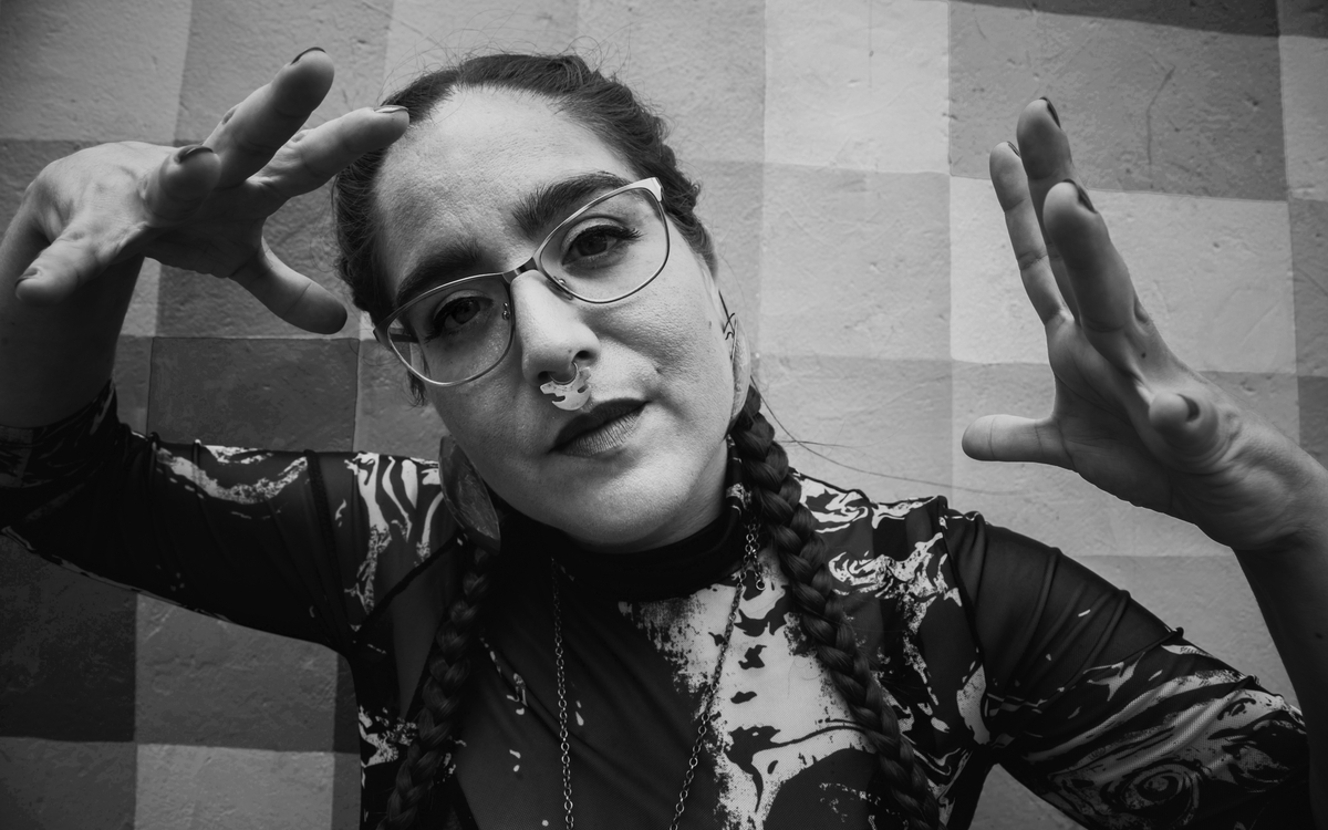 Billie Brelok