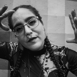 Billie Brelok