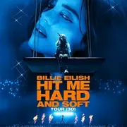 Billie Eilish : Hit Me Hard and Soft : The Tour (Live in 3D)