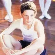 Billy Elliot de Stephen Daldry