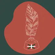 Biltzar des Ecrivains du Pays Basque