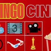 Bingo Ciné