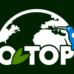 Bio-topia Dunkerque