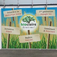 Bioclaire