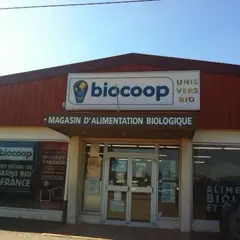 Unis vers Bio
