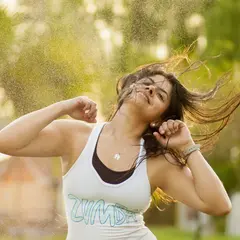 Biodanza