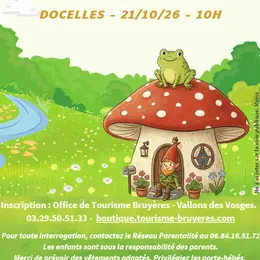 Biodiver'contée