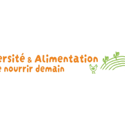 Biodiversité et alimentation : se nourrir demain