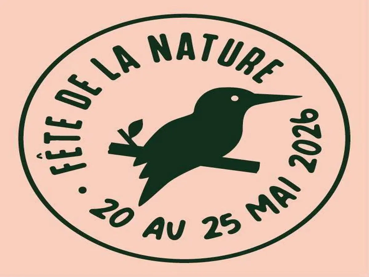 Biodiversité Et Pastoralisme Au Pied Du Château De Quéribus