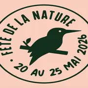 Biodiversité Et Pastoralisme Au Pied Du Château De Quéribus
