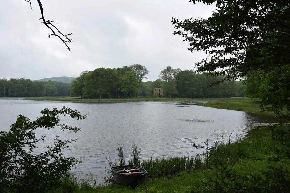 Biodiversité et savoir-faire à Belval