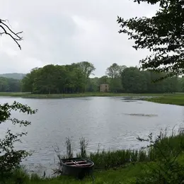 Biodiversité et savoir-faire à Belval