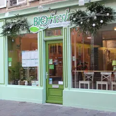 BIOfresh