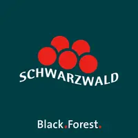 Biohacking et longévité pour le corps, l'esprit et l'âme : Plongez dans la nouvelle ère du bien-être en Forêt-Noire DR