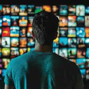 Biopics, ils sont partout