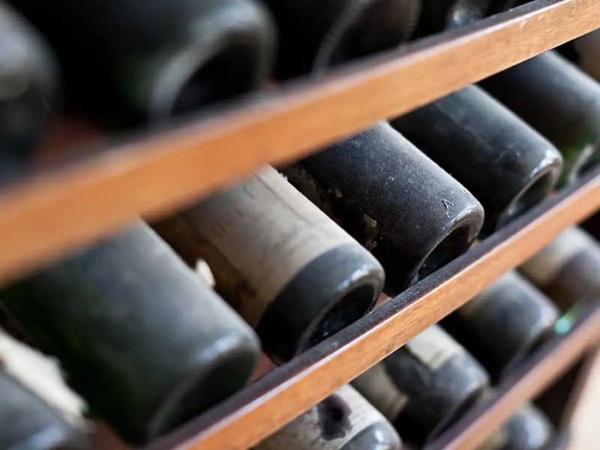 BioTyfoule - Le salon des vins bio tourangeaux