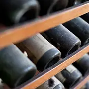 BioTyfoule - Le salon des vins bio tourangeaux