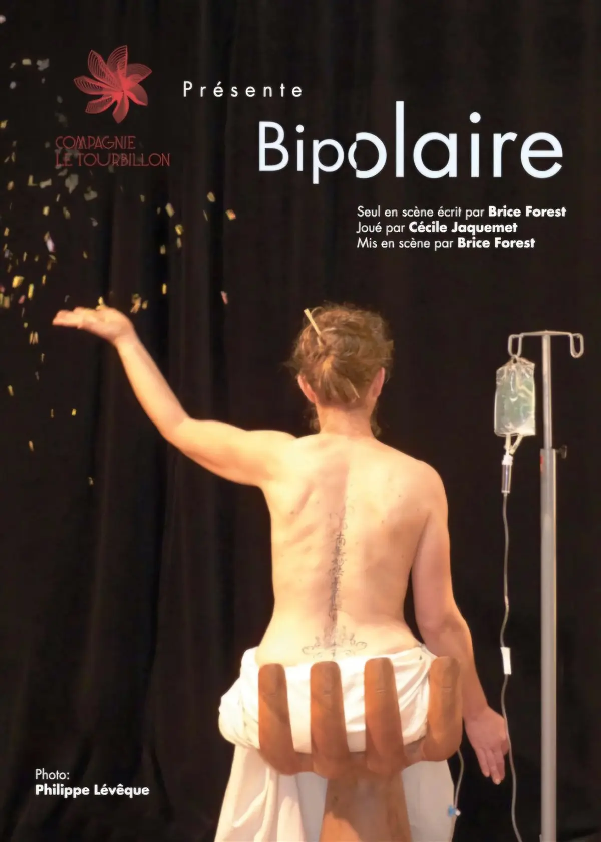 Bipolaire
