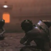 5 oeuvres d'artistes perchés à Art Basel !