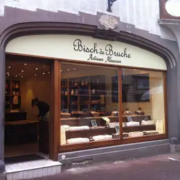 Bisch de Bruche