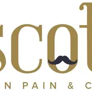 Biscotte, bon pain et Cie