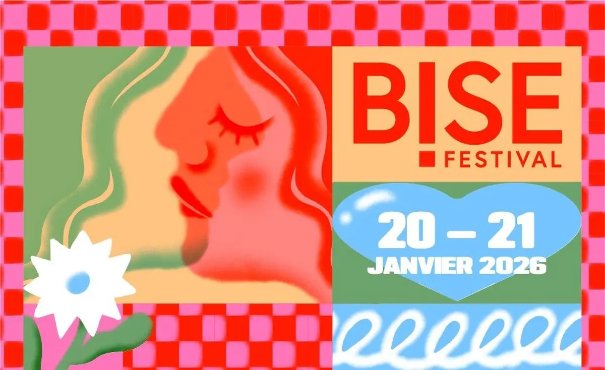 BISE Festival : un événement musical hybride entre rencontres pros et concerts à Nantes
