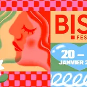 BISE Festival : un événement musical hybride entre rencontres pros et concerts à Nantes