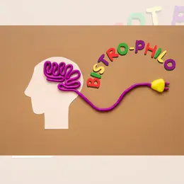 Bistro-Philo