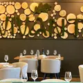 Bistro Vivant à Joué-lès-Tours