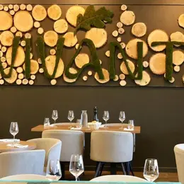 Bistro Vivant à Joué-lès-Tours
