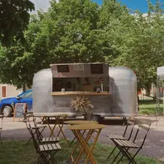 Bistrot de Lulu itinérant