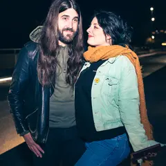 Bistrot Guinguette à Pleumartin