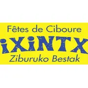 Bixintxo : Ouverture officielle des fêtes