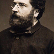 Bizet - Symphonie en UT